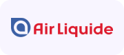 air-liquide