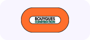 bouygues-construction