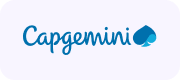 capgemini