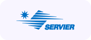 servier